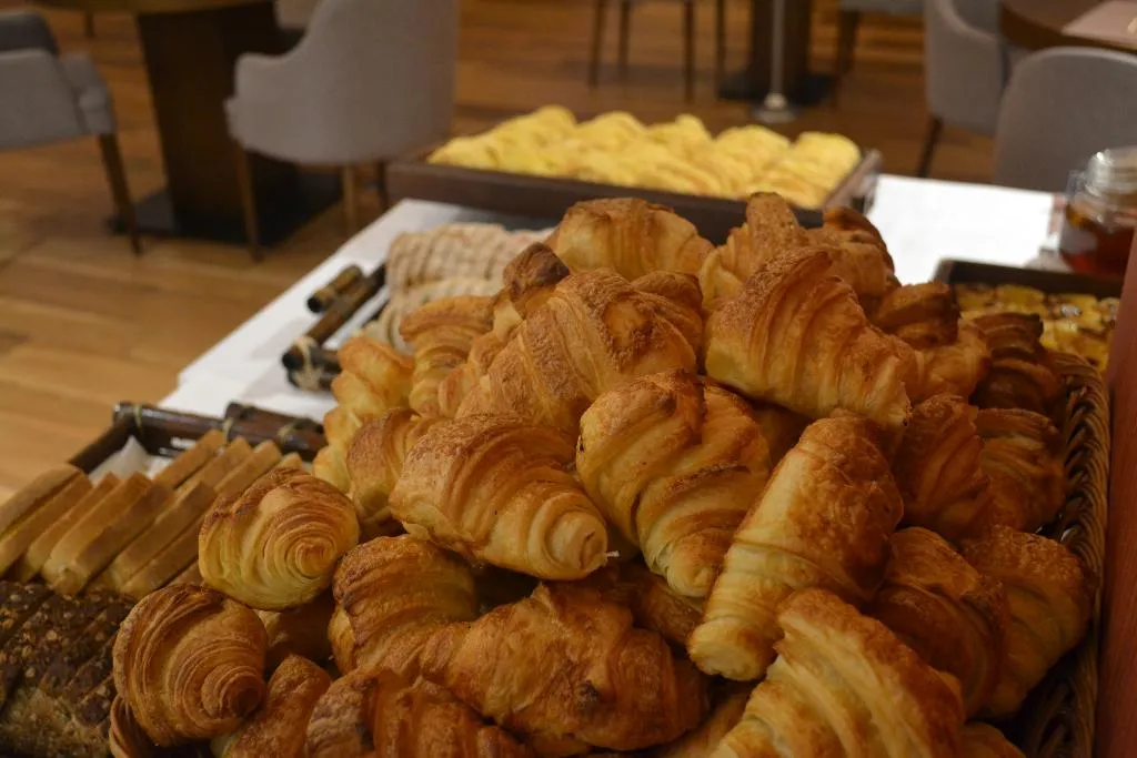 Restaurant, Aquae Flaviae - Premium Chaves, Porto
