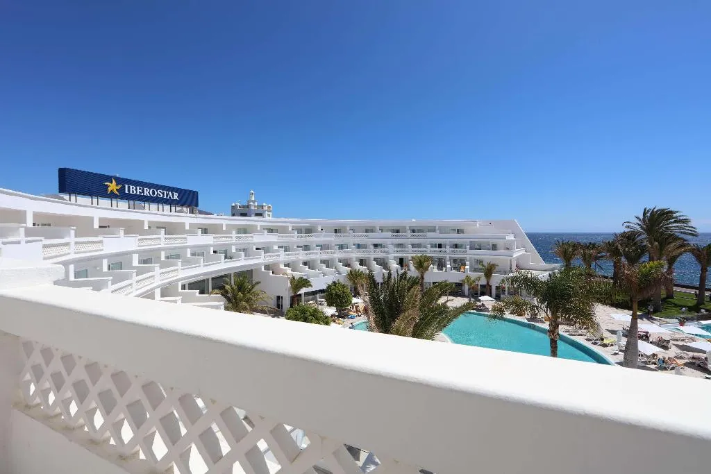 Room, Iberostar Selection Lanzarote Park, Lanzarote