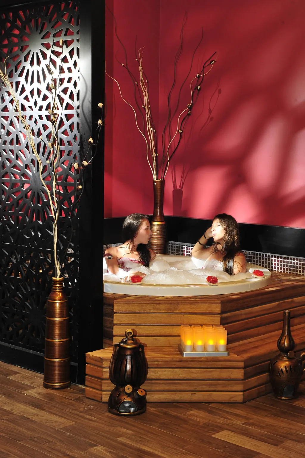 Sports and Entertainment, Lrs Lake&River Side Hotel & Spa, Antalya