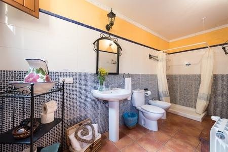 Finca Natura Canaria, Gran Canaria