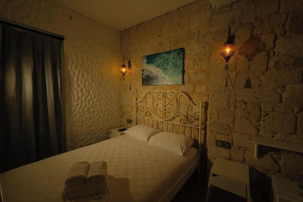 Room, Kybele Suites Alacati, Izmir
