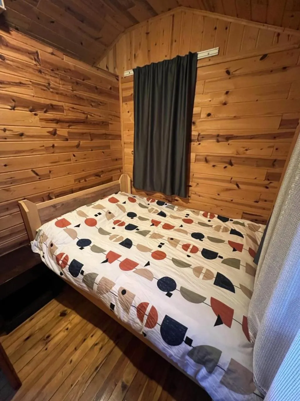 Room, Lime Tree Houses, Antalya