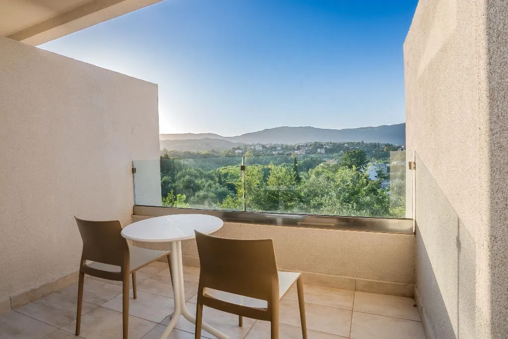 Room PREMIUM Room, Iolida Corfu Resort & Spa, Corfu