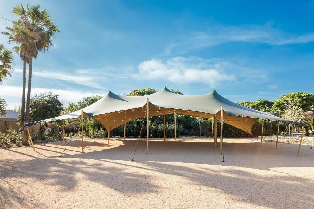 Conferences, AC Gava Mar, Barcelona