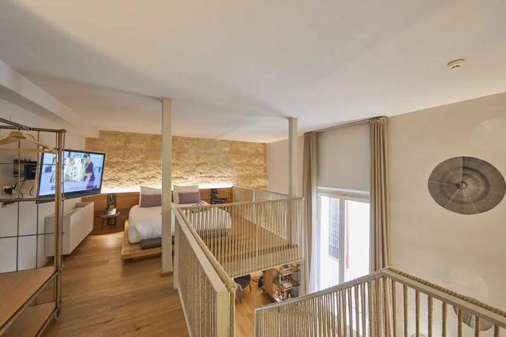 SUITE DELUXE Room, Puro Grand, Majorca