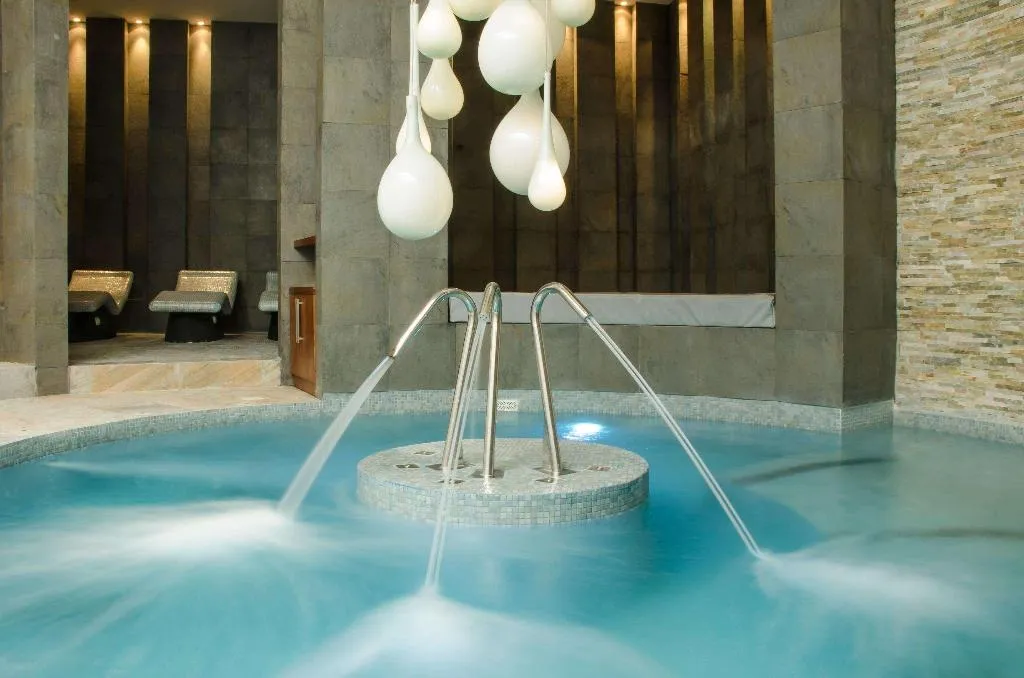 Sports and Entertainment, Playacar Palace All Inclusive, Cancun Area