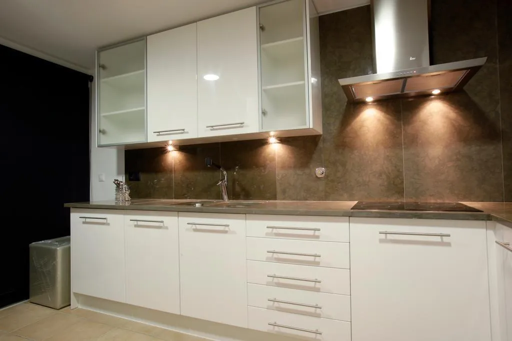 VILLA TWO BEDROOMS Room, Ocean View Residences, Algarve