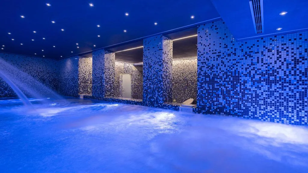 Sports and Entertainment, Hotel Indigo Albufeira, Algarve