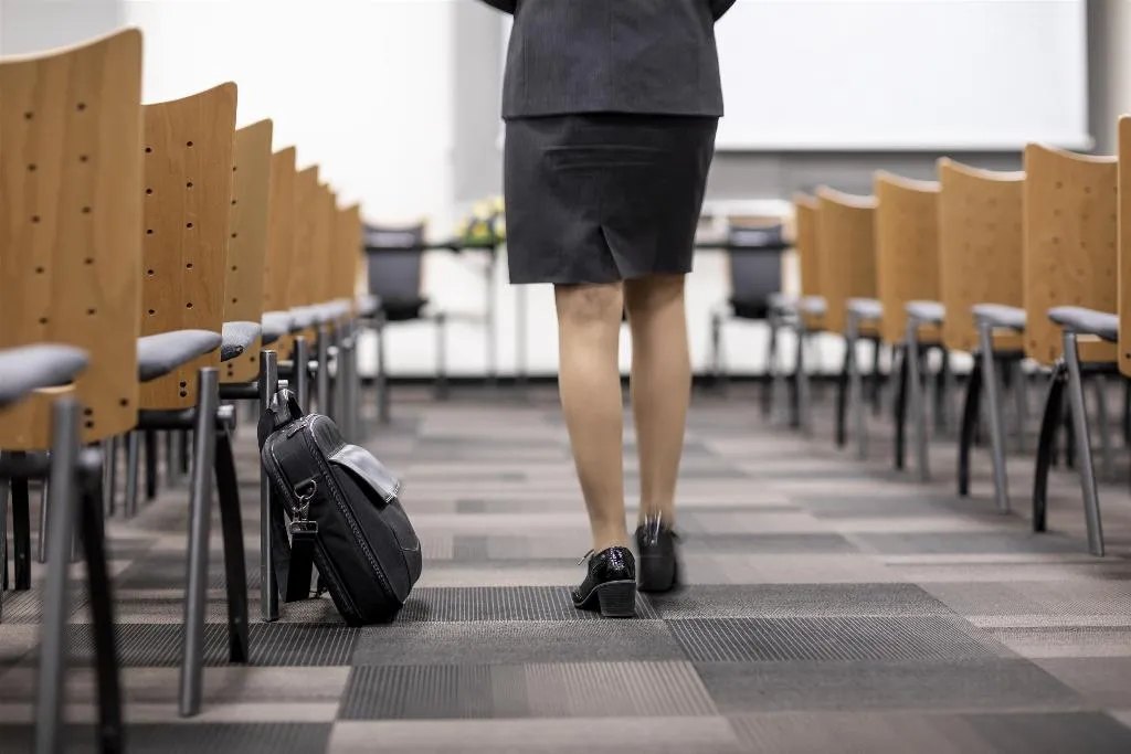 Conferences, Tulip Inn Padova, Venice