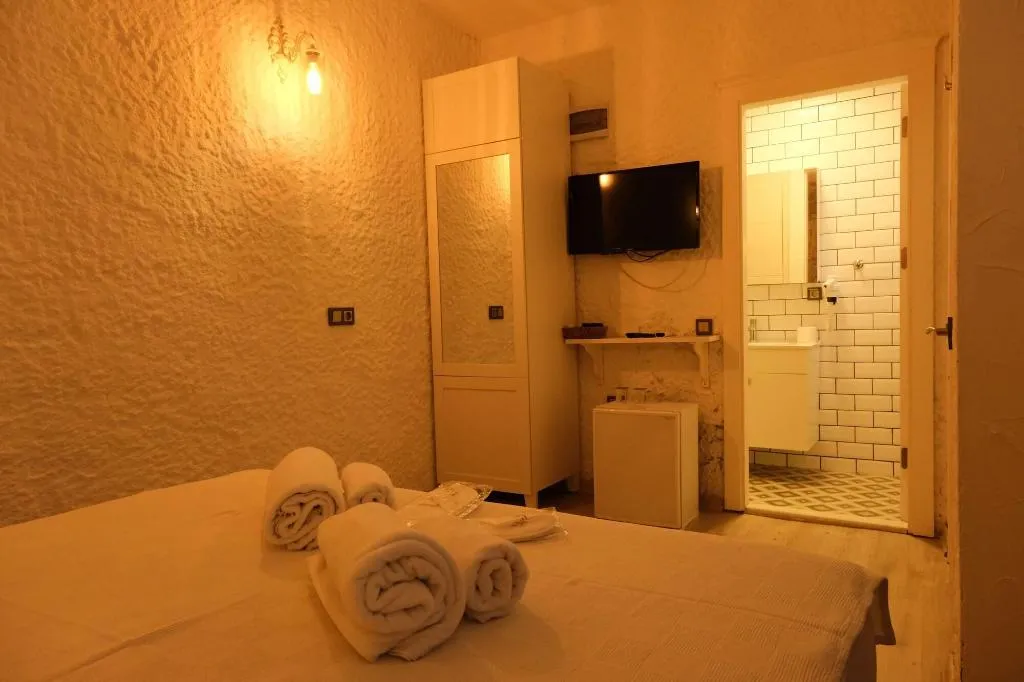 Room, Kybele Suites Alacati, Izmir