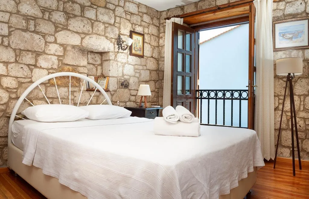 Conferences, Flores Hotel Alacati, Izmir