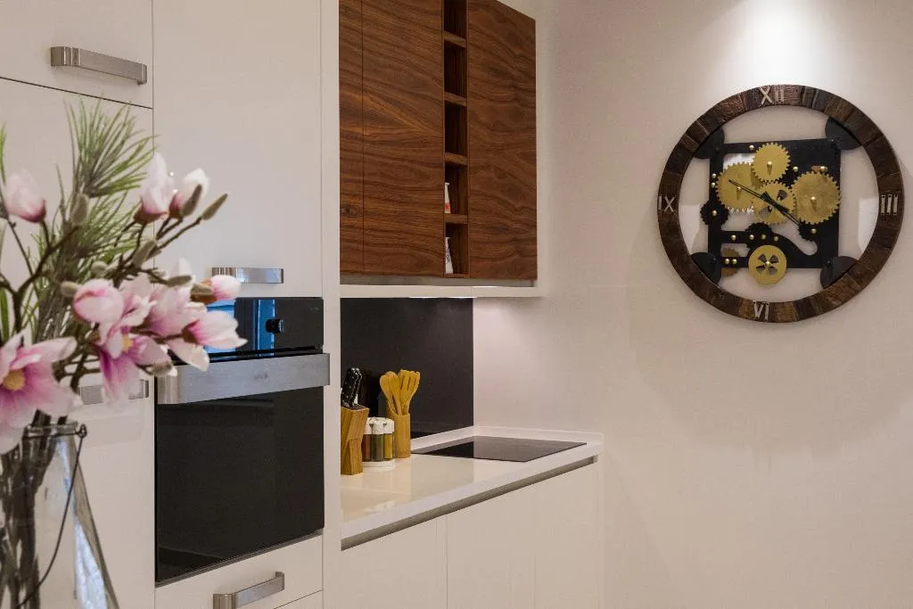APARTMENT PREMIUM Room, Villa Diamond, Dubrovnik