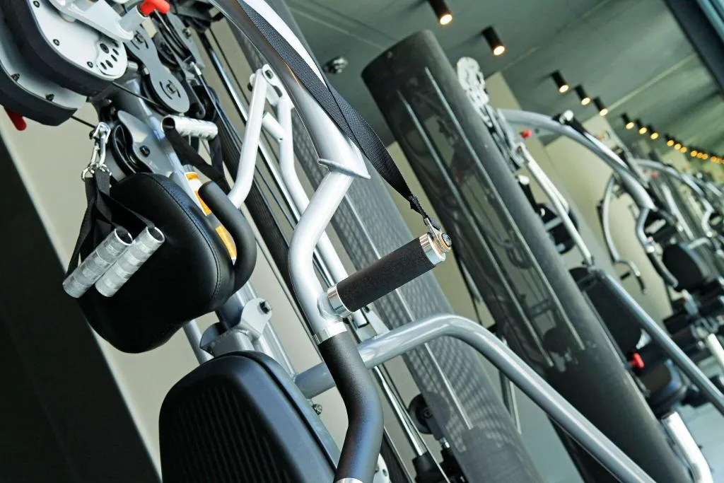 Sports and Entertainment, Lifestyle Hotel Vitar - Adults Only, Split