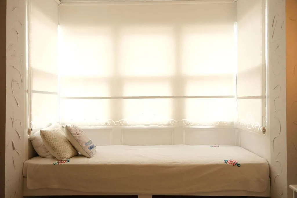 Room, Kybele Suites Alacati, Izmir