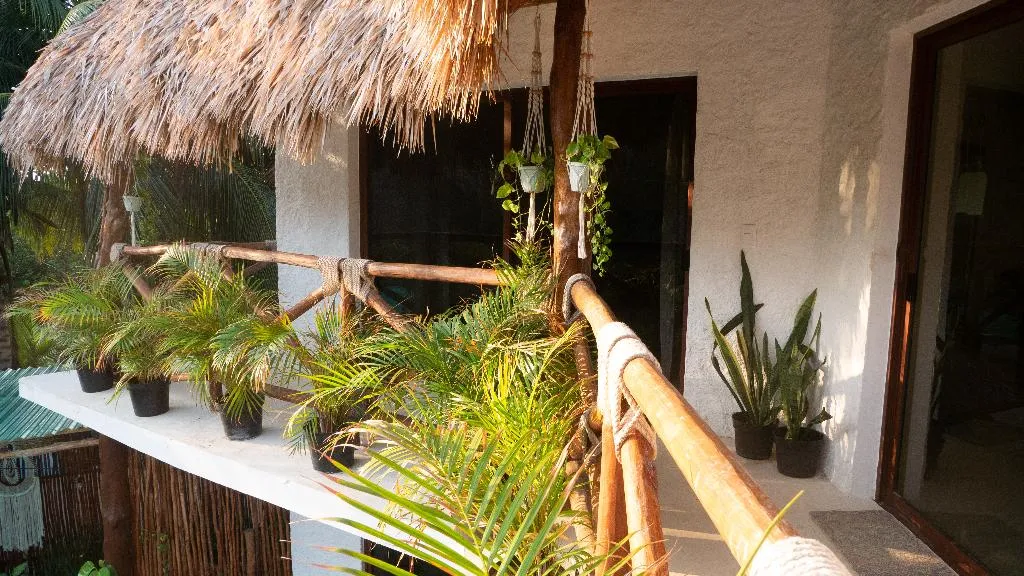 DOUBLE SUPERIOR Room, Arte Sano Hotel & Spa - Only Adults, Cancun Area