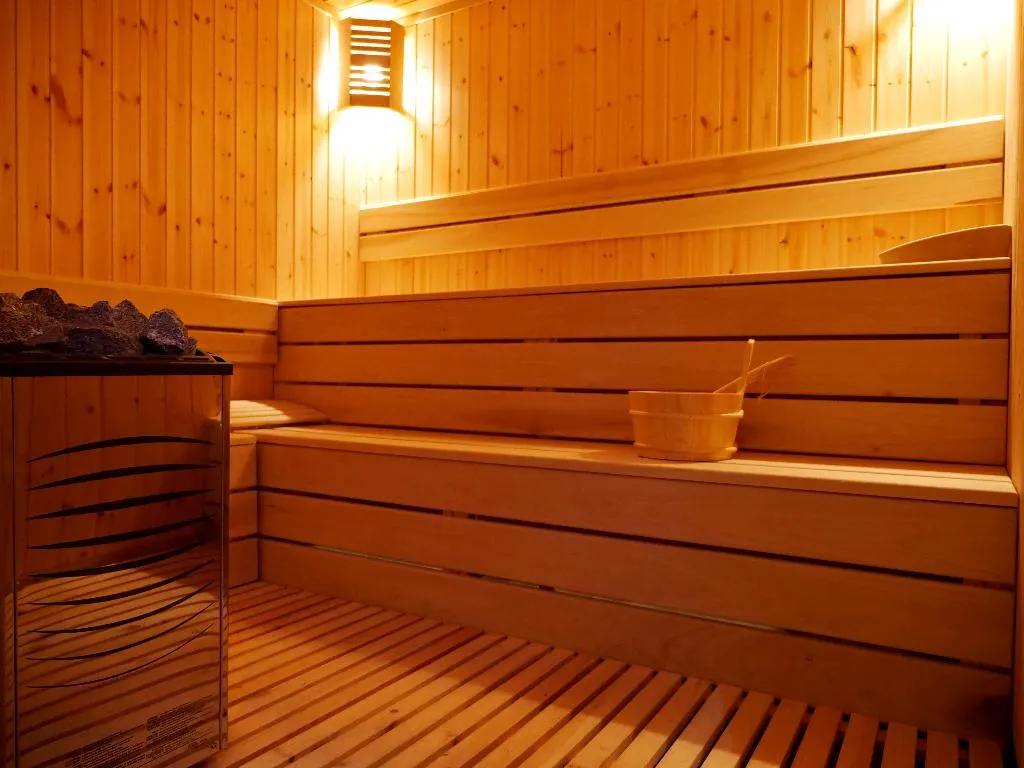 General view, Amethyst Napa Hotel & Spa, Cyprus
