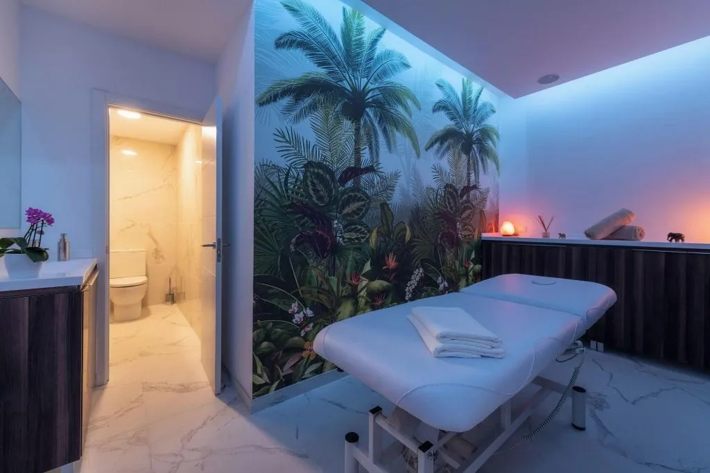Sports and Entertainment, Grand Horizon Resort Boutique, Gran Canaria