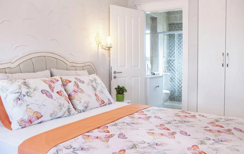 Room, Kybele Suites Alacati, Izmir