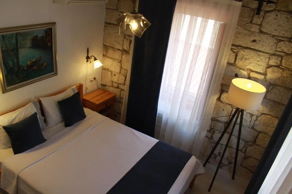 Room, Adres Alacati Otel, Izmir