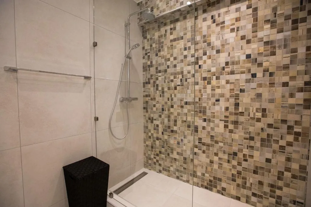 Room, Villa Diamond, Dubrovnik