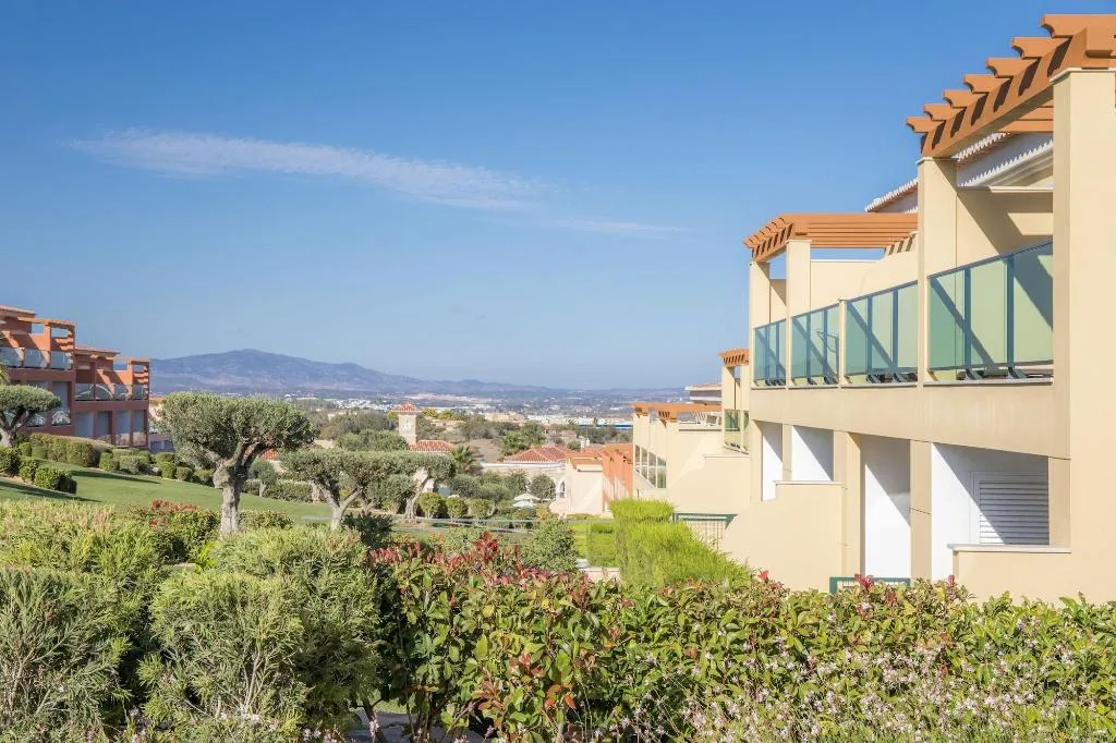 Room, Boavista Golf & Spa - Bela Colina Holidays, Algarve