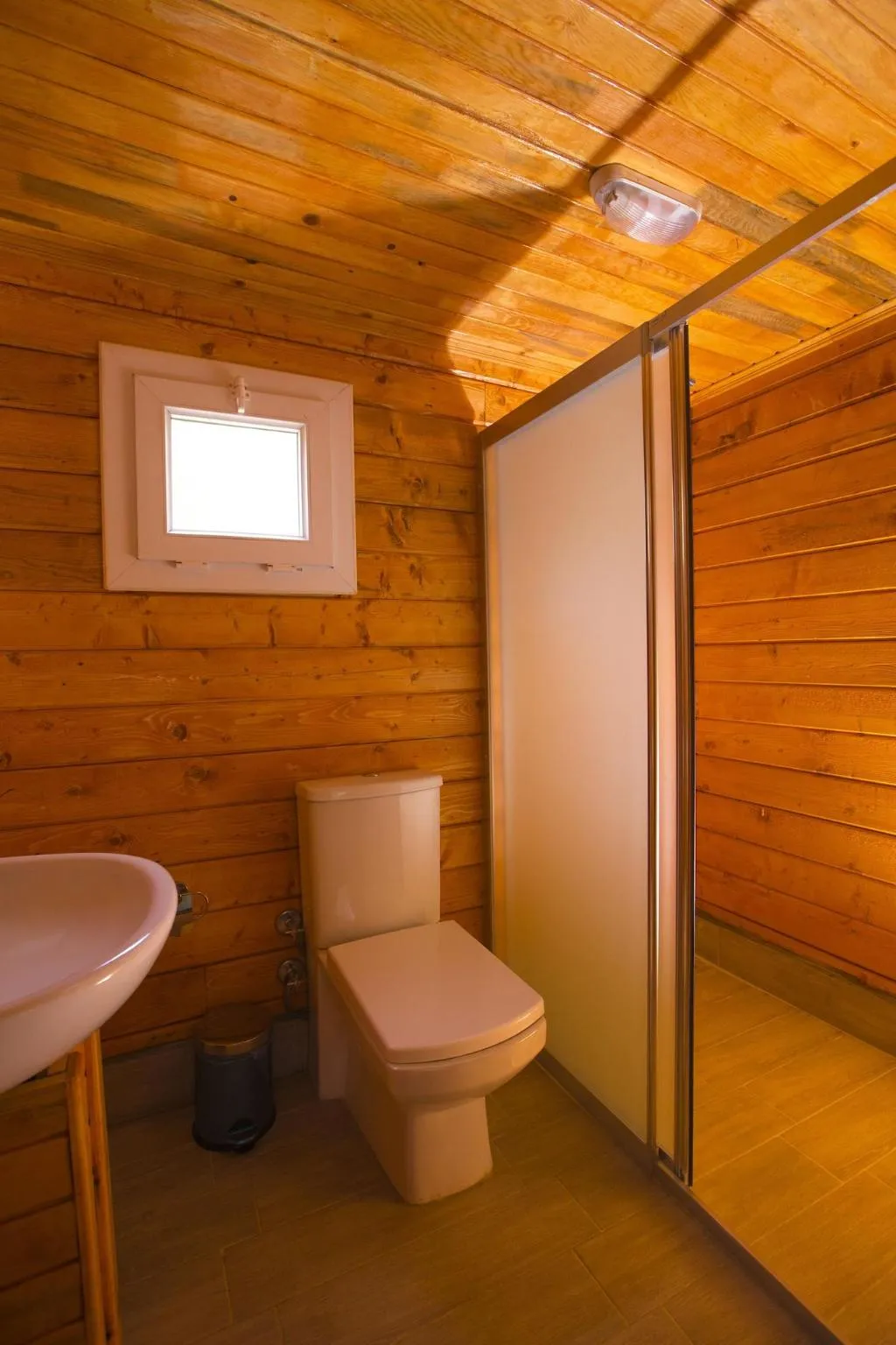 Room, Green Pine Beach & Bungalows Luxury Concept, Dalaman