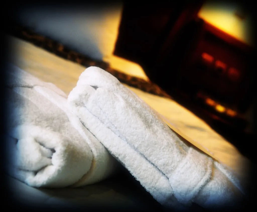 Double or Twin ECONOMY Room, Avalon Airport Hotel Thessaloniki, Halkidiki