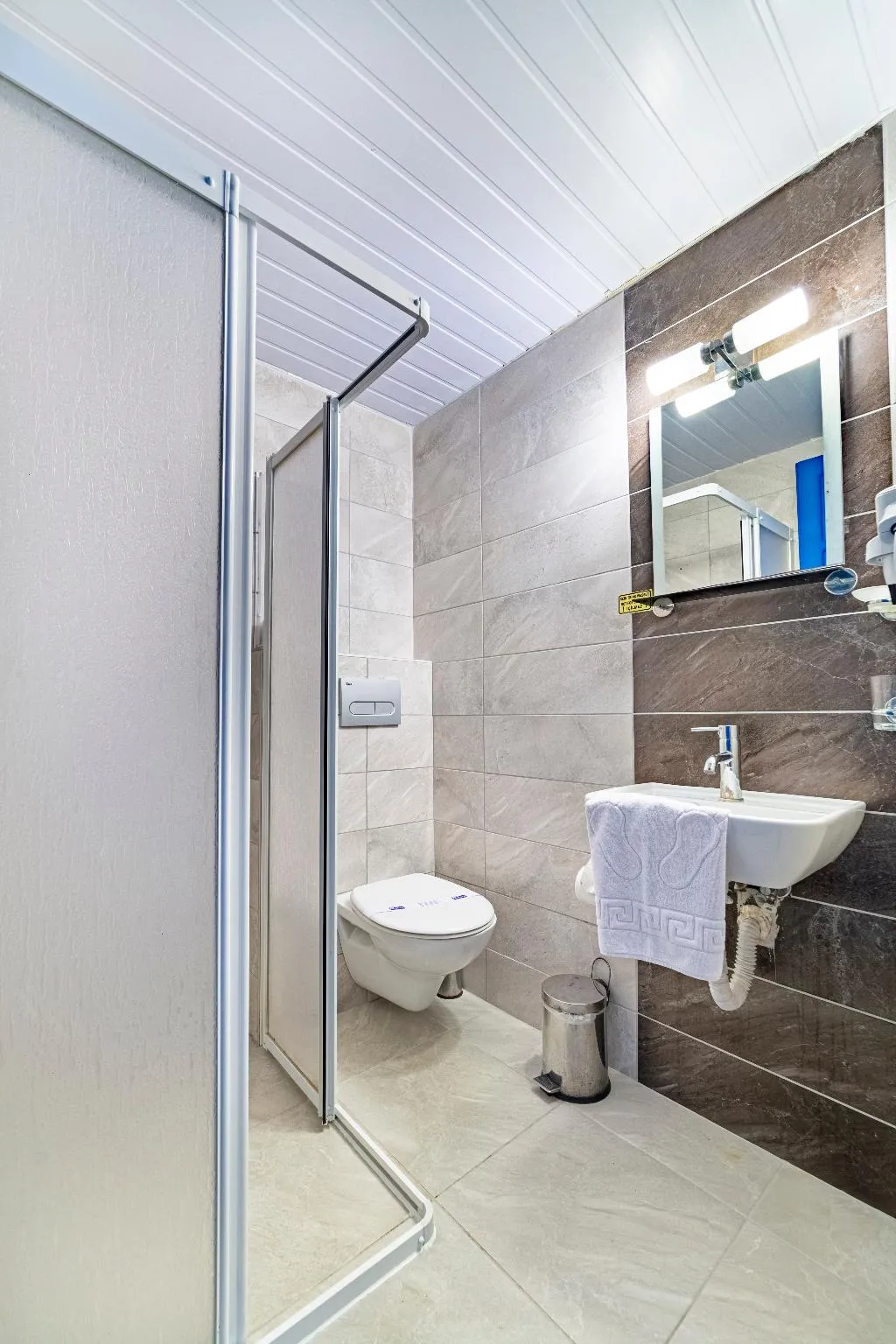 SINGLE WITHOUT BALCONY Room, La Finca Hotel, Antalya