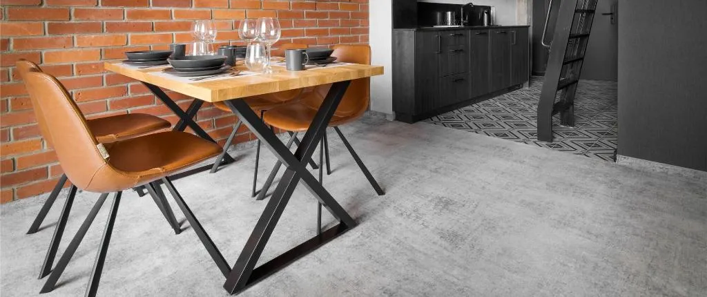 Room, Montownia Lofts & Experience, Gdansk