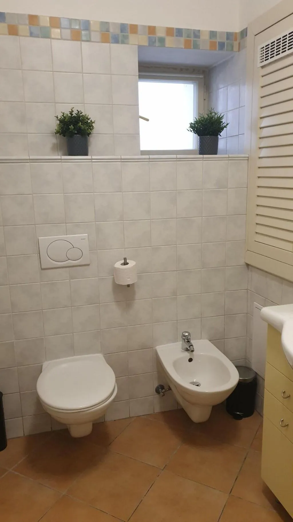 Room, Boutique Apartments White Swan, Prague