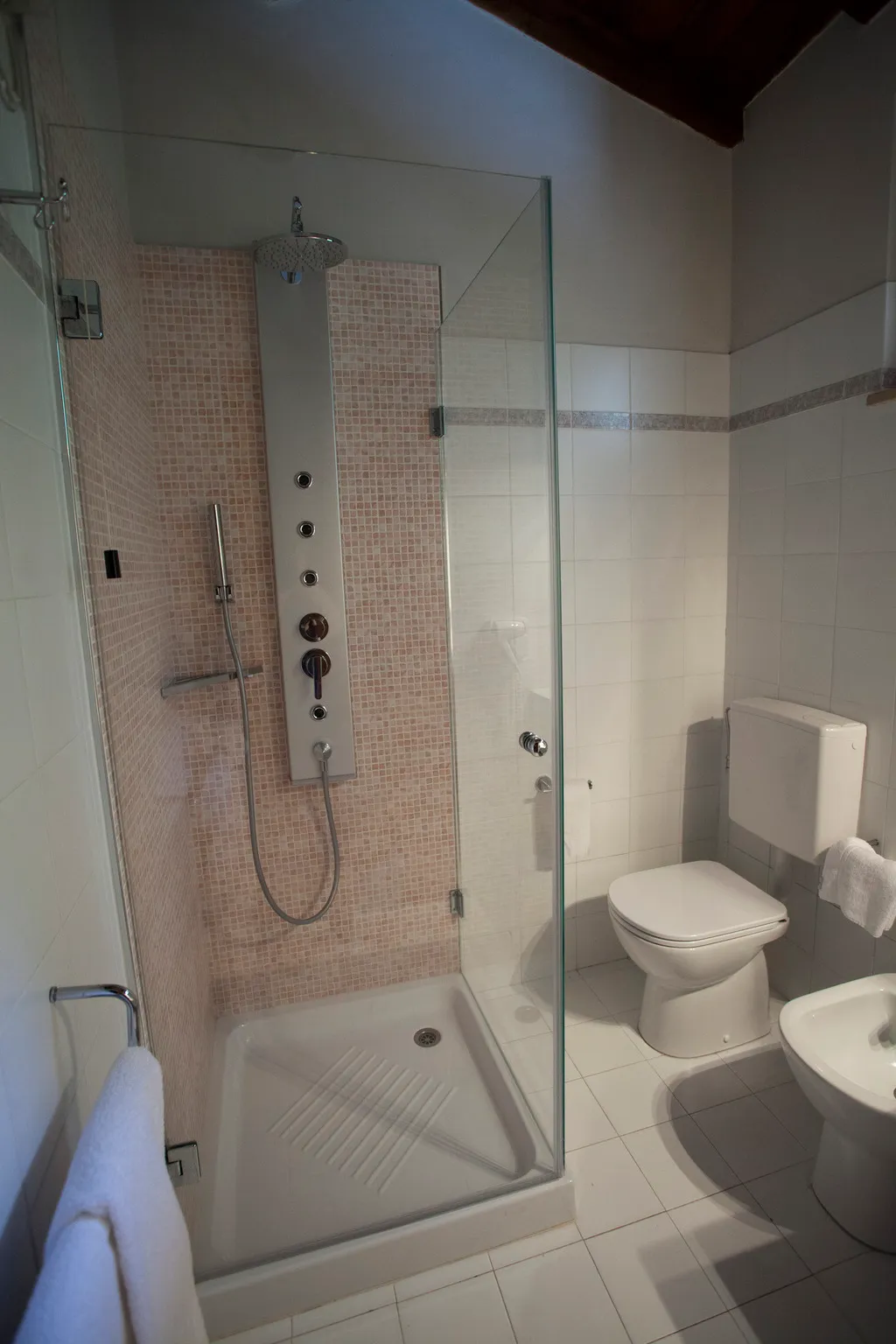 APARTMENT SUPERIOR ONE BEDROOM Room, Poggio Degli Olivi (Appartamenti), Perugia