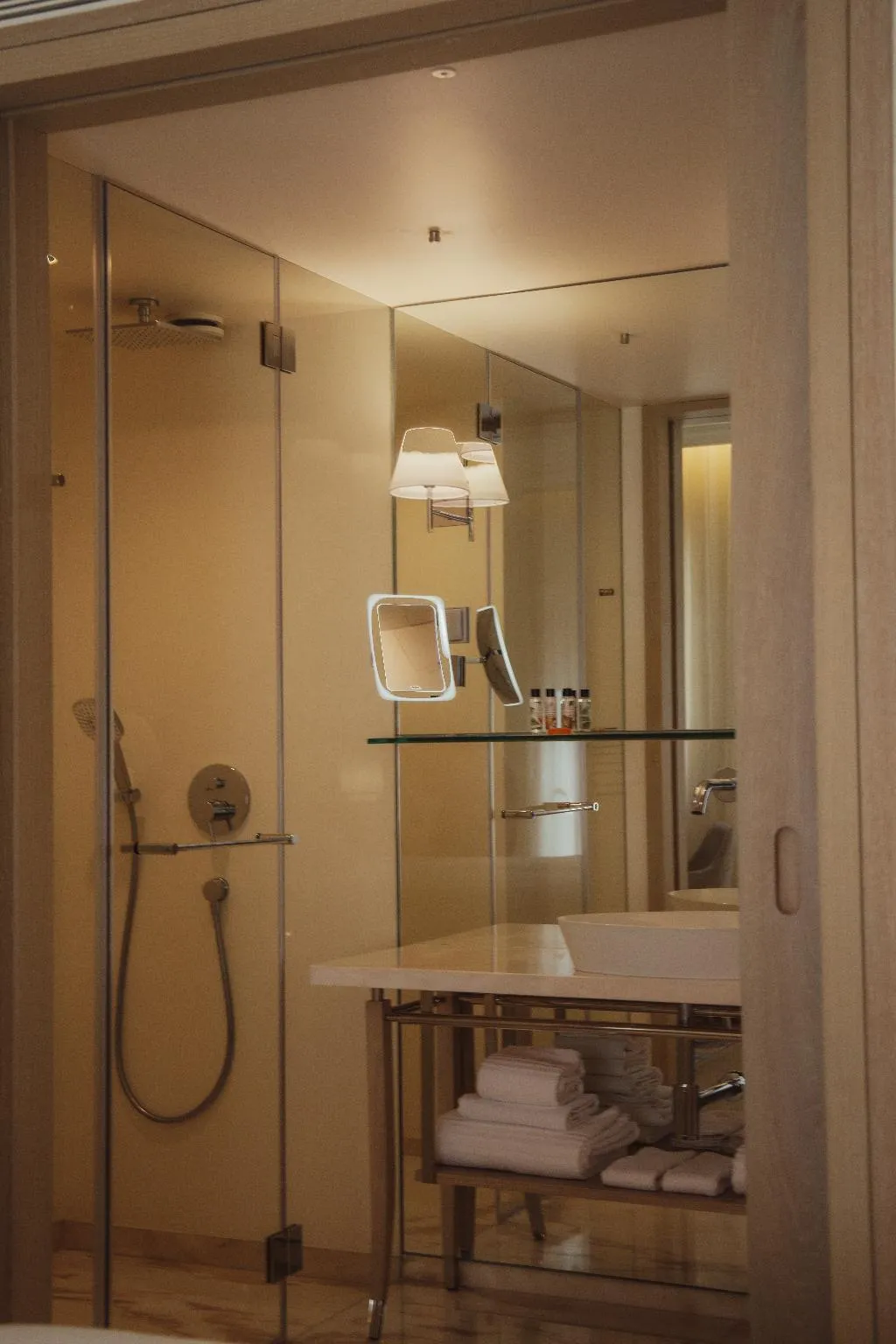 DOUBLE DELUXE Room, Vila Alba Resort, Algarve