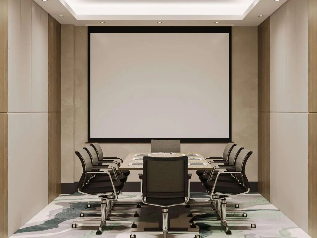 Conferences, Marina Hotel Kusadasi, Izmir