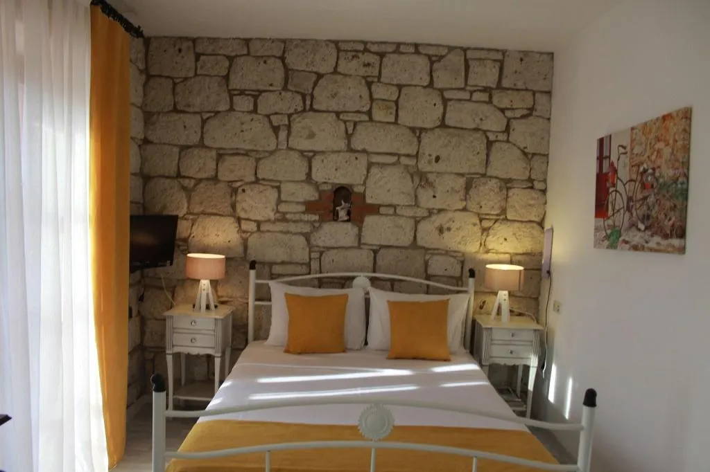 Room, Adres Alacati Otel, Izmir