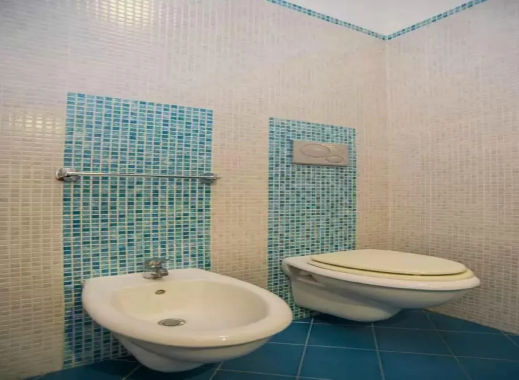 Room, Hotel Noto Marina & Spa, Catania