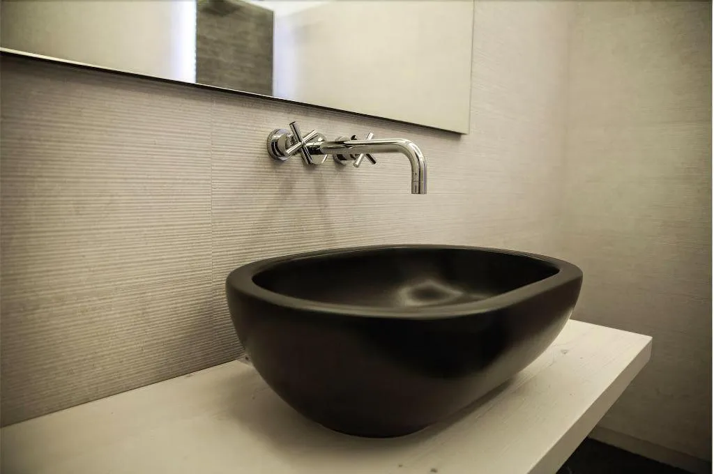 Room, Campo De Fiori Prestige Rooms, Rome