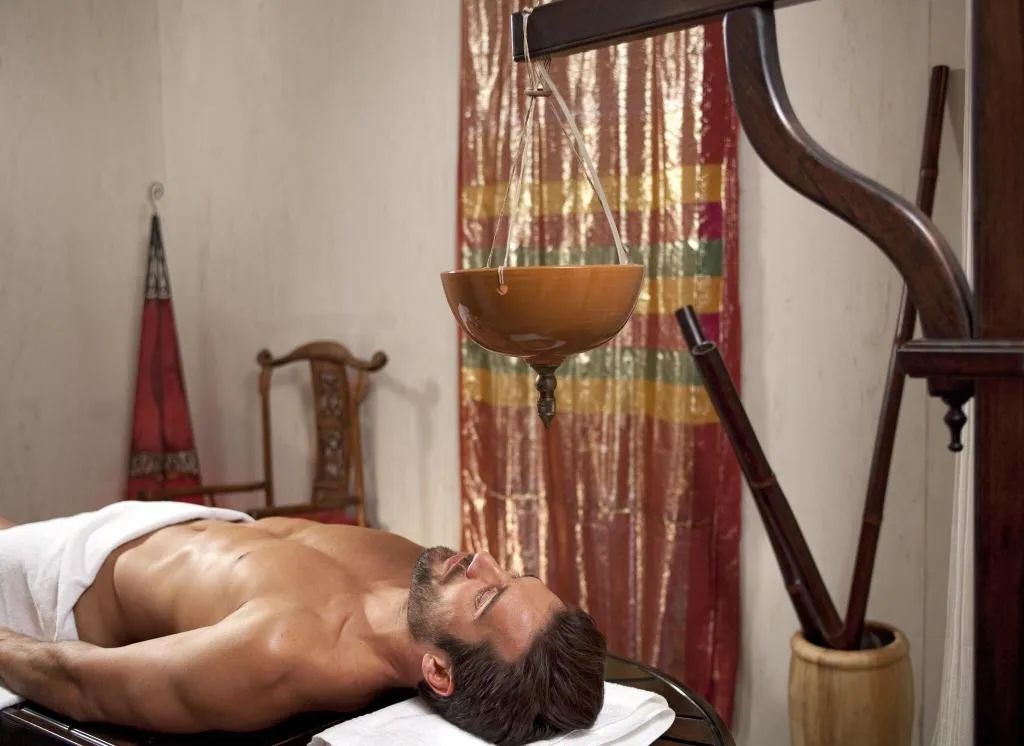 Sports and Entertainment, Hotel Terme Roma, Venice