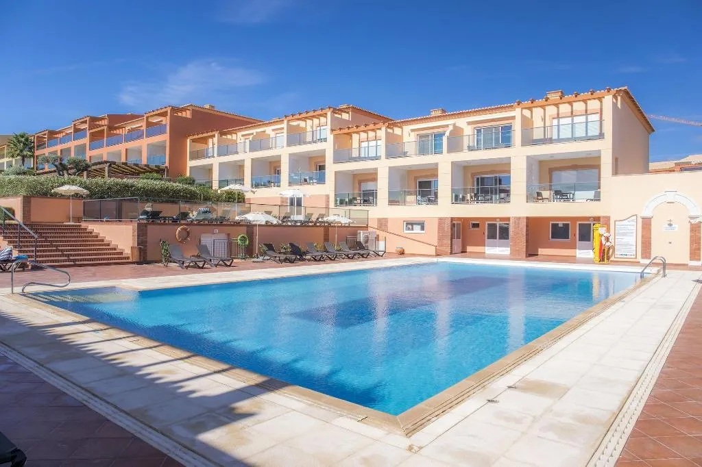 Sports and Entertainment, Boavista Golf & Spa - Bela Colina Holidays, Algarve