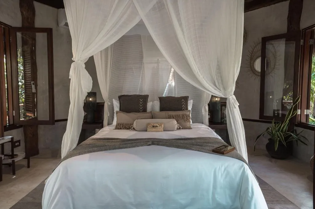 Room, Delek Tulum, Cancun Area