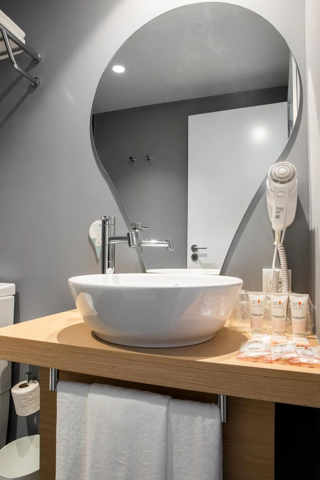Room, Stay Hotel Lisboa Centro Chiado, Lisbon