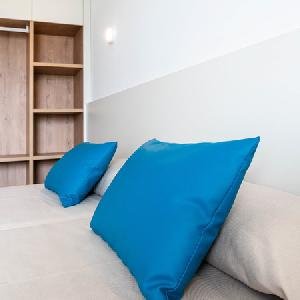 Rentalmar Blue Beach Apartments, Costa Dorada