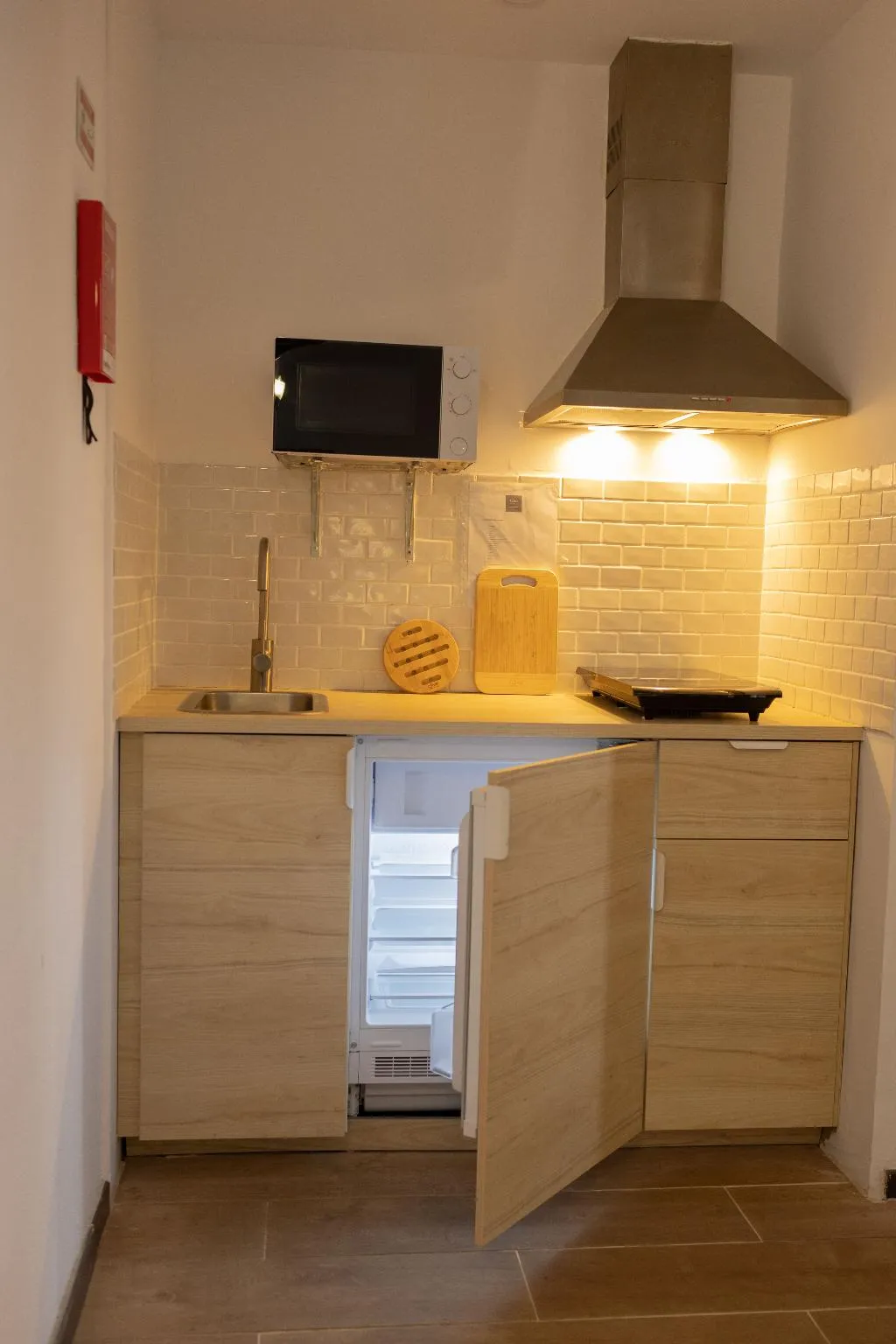SUITE STANDARD Room, Flag Hotel Madeira - Ribeira-Brava, Madeira
