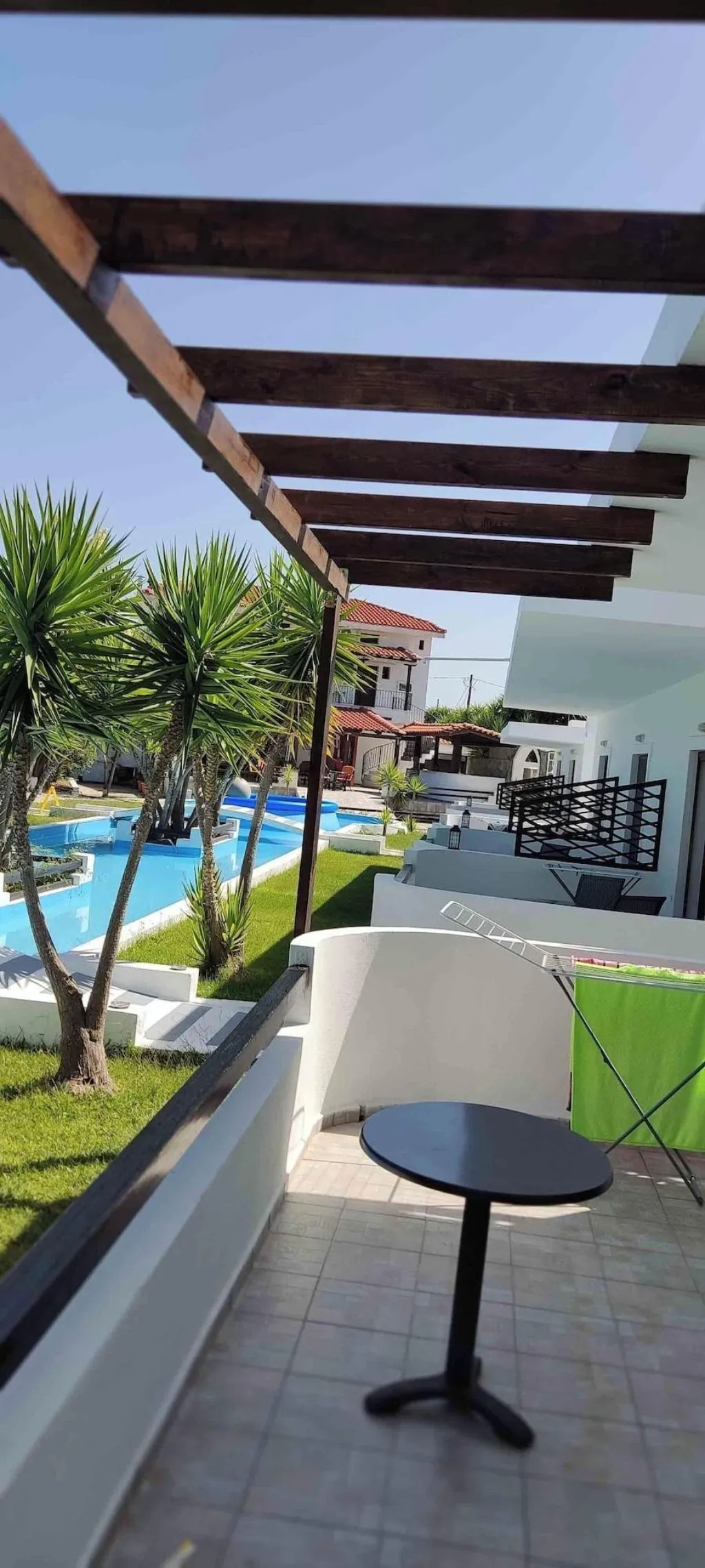 Room, Skiathos Holiday House, Skiathos