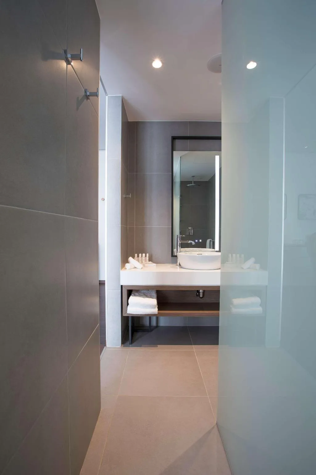 Room, Radisson Blu Hotel Larnaca, Cyprus