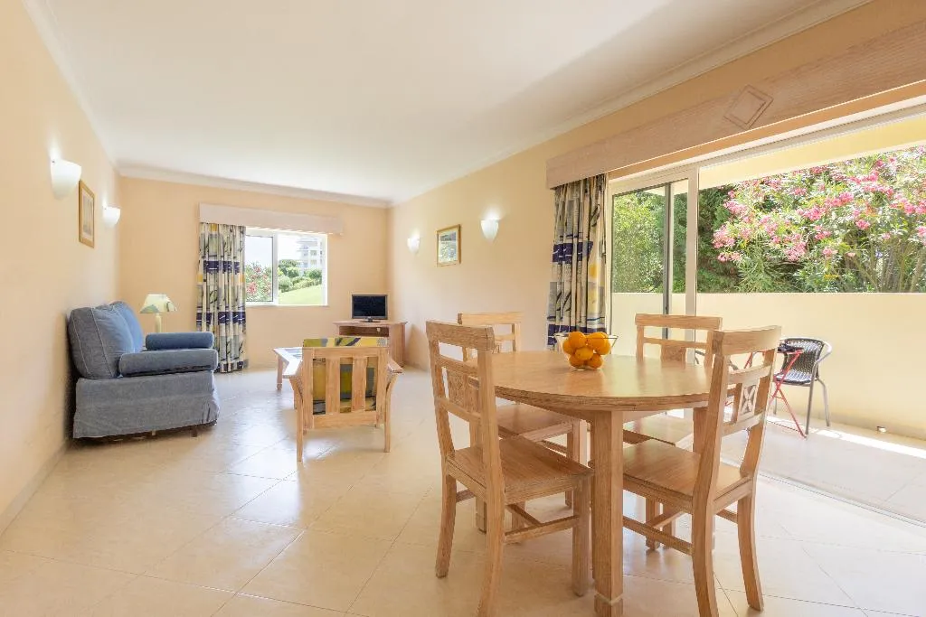 APARTMENT ONE BEDROOM Room, Vila Marachique - Torralvor, Algarve