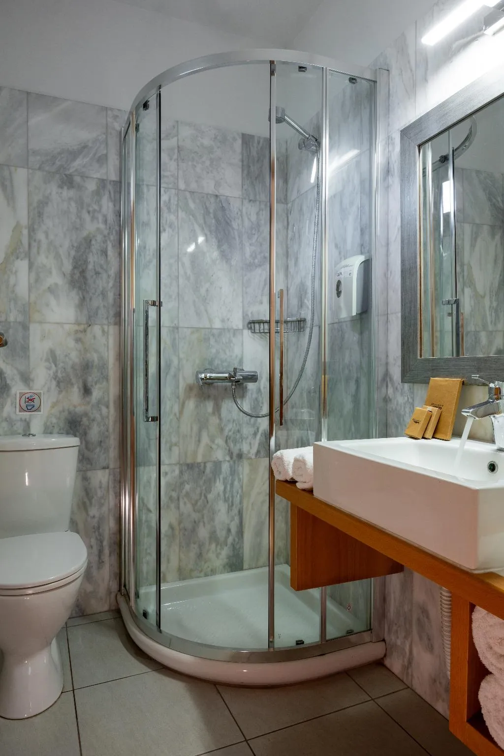 SUITE WITH PRIVATE POOL Room, Miramare Resort & Spa, Crete