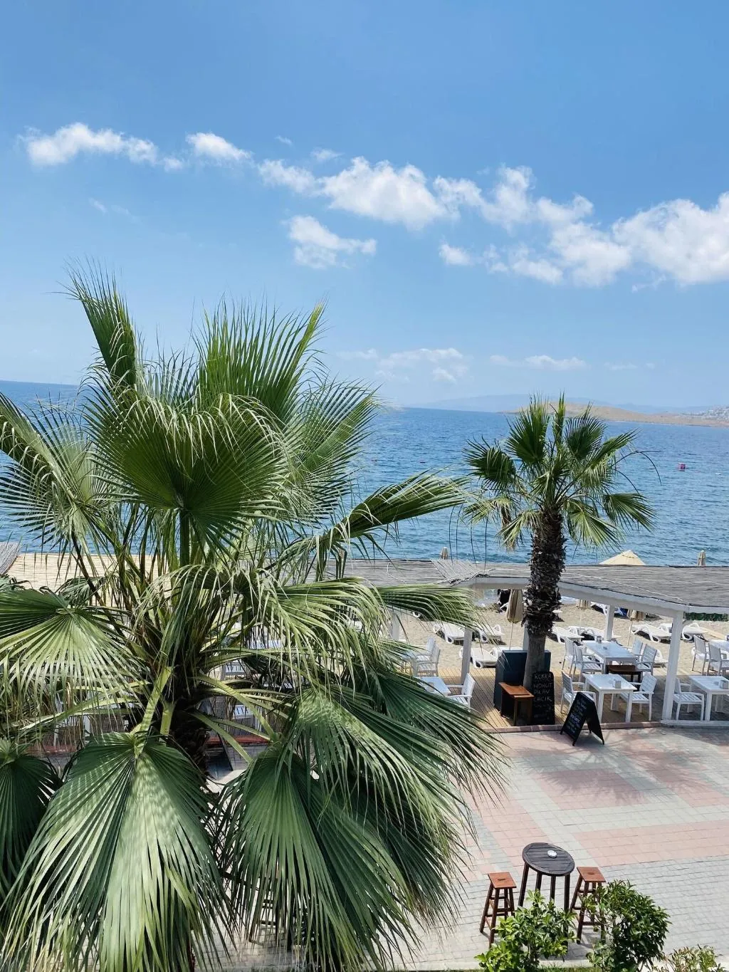 Room, Zest Exclusive Hotel And Spa, Bodrum