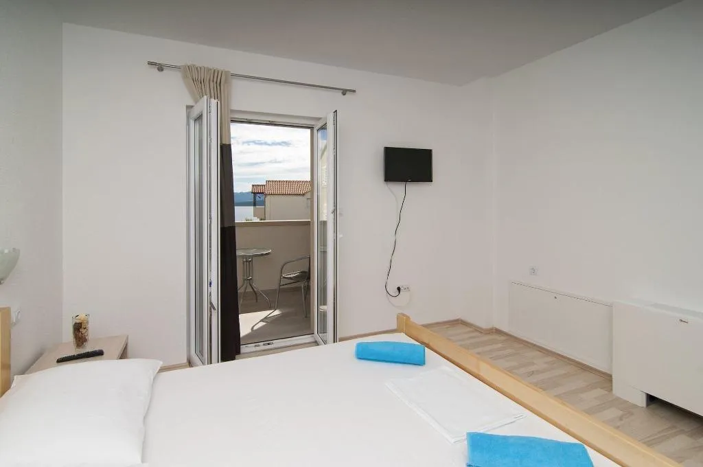 Room, Villa Juraj, Split