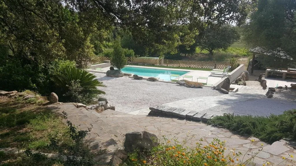 Sports and Entertainment, Agriturismo Desole, Olbia