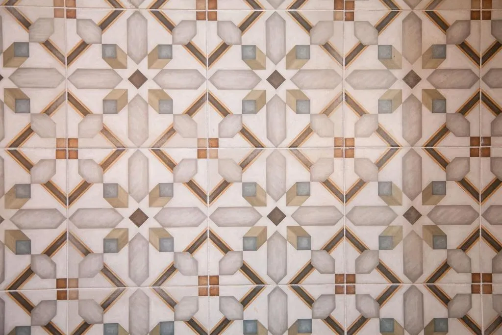 Room, Come to Sevilla - Casa de Mariana, Seville